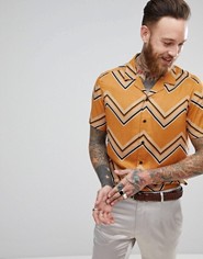 Mens clothing